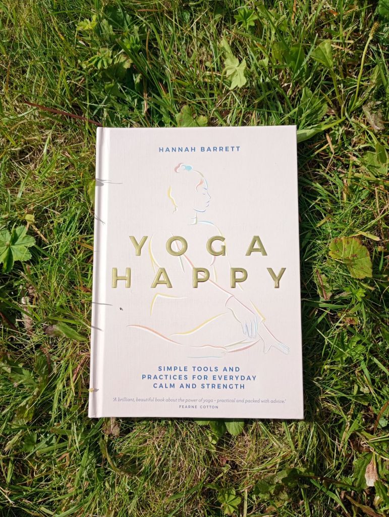 img_20240705_154854473_mfnr5709379229233253572